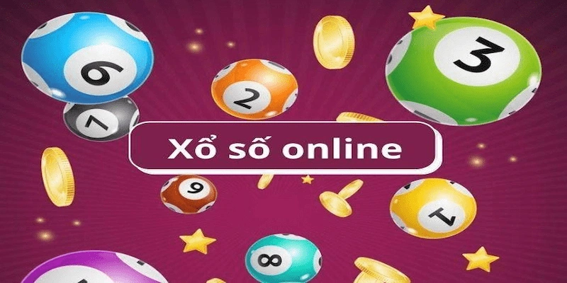 Xổ Số Vip