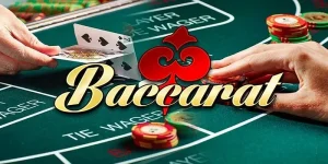 Baccarat Online Xo88