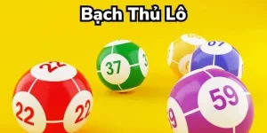 Bạch thủ lô