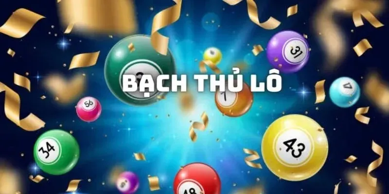 Bạch thủ lô kép tìm thấy qua số câm đầu hoặc đuôi