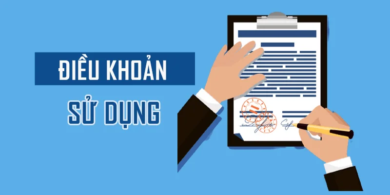 Các quy định mới nhất của điều khoản Xo88