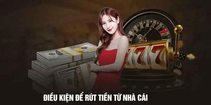 Điều kiện cơ bản thực hiện giao dịch cùng Xo88