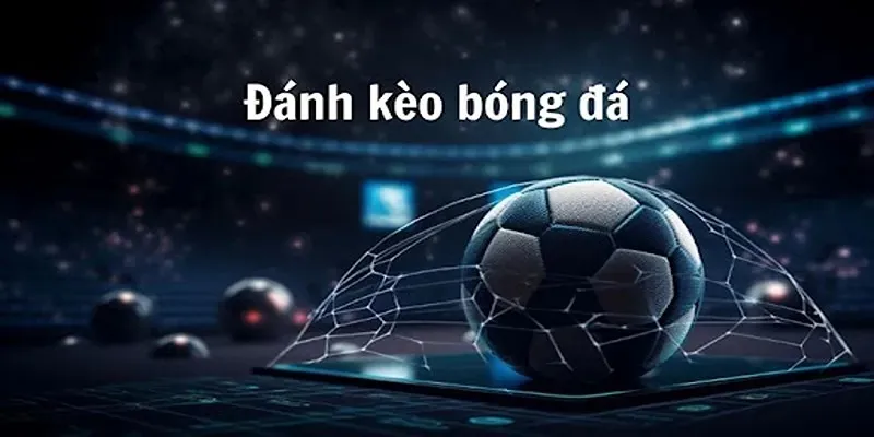 Nắm rõ từng kèo Goal Kick là gì để chọn và cược tại XO88