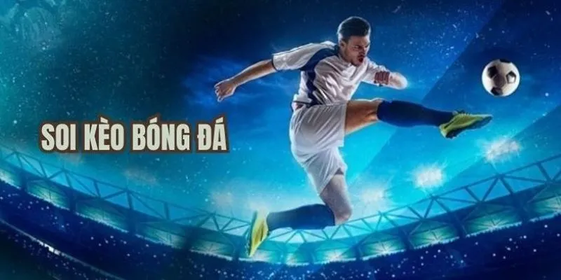 Biết chiến thuật chơi kèo Goal Kick là gì để dễ thắng tại XO88