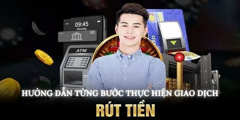 Chi tiết thao tác cho hội viên Xo88 nhận thưởng